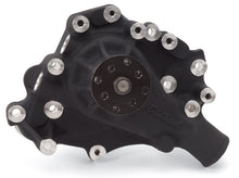 Load image into Gallery viewer, Edelbrock Water Pump Victor Circle Track Series Ford Windsor Style V8 Engines - DTX Performance