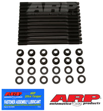 Load image into Gallery viewer, ARP Ford 2.5L B5254 Head Stud Kit - DTX Performance