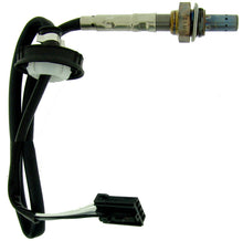 Load image into Gallery viewer, NGK Chrysler Sebring 1995 Direct Fit Oxygen Sensor - DTX Performance