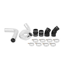 Load image into Gallery viewer, Mishimoto 03-07 Ford 6.0L Powerstroke Pipe and Boot Kit - DTX Performance