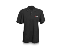 Load image into Gallery viewer, Akrapovic Mens Poloshirt - XXL - DTX Performance