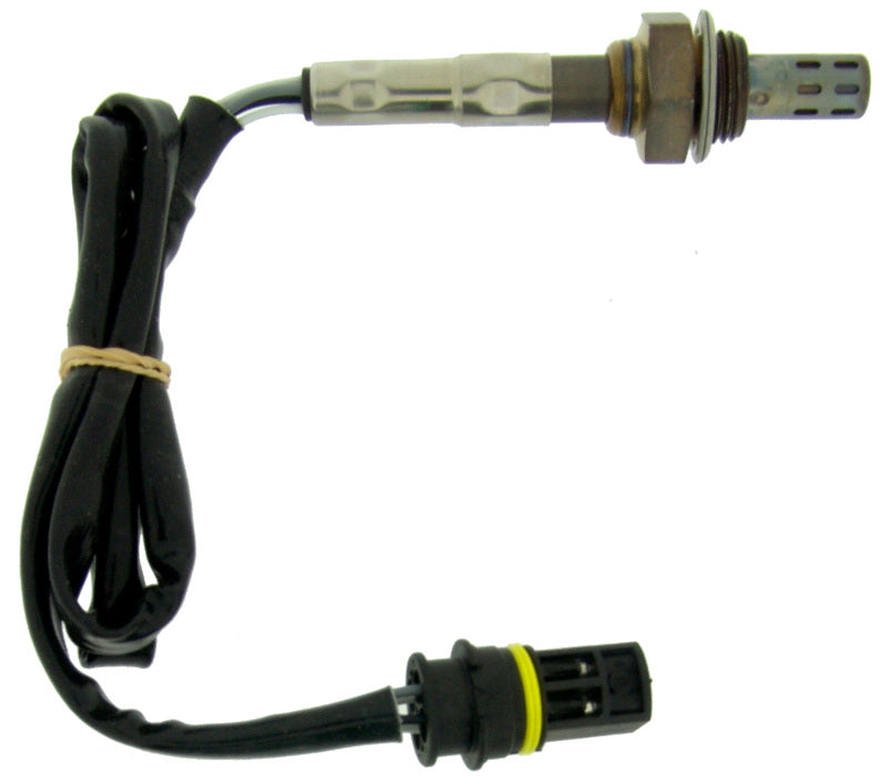 NGK Mercedes-Benz C43 AMG 2000-1998 Direct Fit Oxygen Sensor - DTX Performance