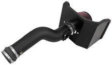 Load image into Gallery viewer, K&amp;N 2016 Toyota Tacoma V6 3.5L Aircharger Performance Intake - DTX Performance