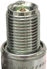 Load image into Gallery viewer, NGK Iridium IX Spark Plug Box of 4 (BR9ECSIX-5) - DTX Performance