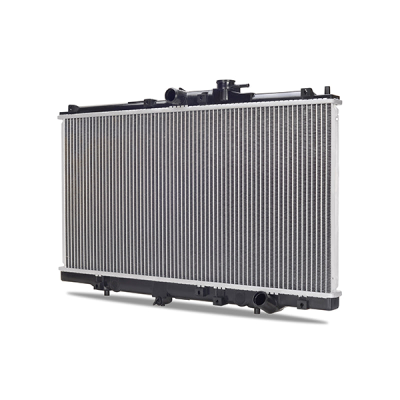 Mishimoto Honda Accord Replacement Radiator 1994-1997 - DTX Performance