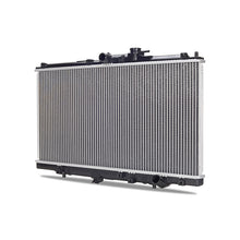 Load image into Gallery viewer, Mishimoto Honda Accord Replacement Radiator 1994-1997 - DTX Performance