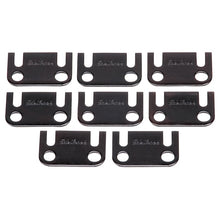 Load image into Gallery viewer, Edelbrock Guideplates 5/16 Flat Ford - DTX Performance