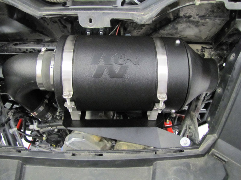 K&N 19-20 Honda Talon 1000CC Aircharger Performance Intake - DTX Performance