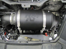 Load image into Gallery viewer, K&amp;N 19-20 Honda Talon 1000CC Aircharger Performance Intake - DTX Performance