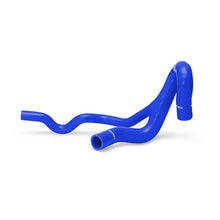 Load image into Gallery viewer, Mishimoto 10-13 Mazdaspeed 3 2.3L Blue Silicone Hose Kit - DTX Performance