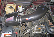 Load image into Gallery viewer, K&amp;N 88-95 Chevy C/K Pick Up V8-7.4L Performance Intake Kit - DTX Performance