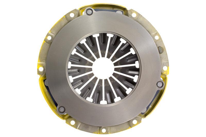 ACT 1995 Eagle Talon P/PL Xtreme Clutch Pressure Plate - DTX Performance