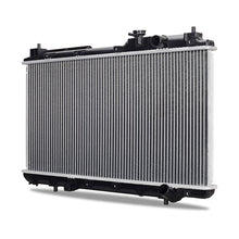 Load image into Gallery viewer, Mishimoto Honda CR-V Replacement Radiator 1997-2001 - DTX Performance