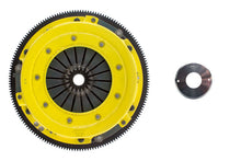 Load image into Gallery viewer, ACT 04-07 Cadillac CTS-V Twin Disc XT Street Kit Clutch Kit - DTX Performance