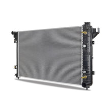 Load image into Gallery viewer, Mishimoto Dodge Ram 1500 w/ MT Replacement Radiator 1994-2000 - DTX Performance