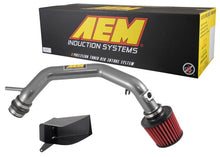 Load image into Gallery viewer, AEM 09-13 Toyota Corolla 1.8L L4 F/I Cold Air Intake System - DTX Performance