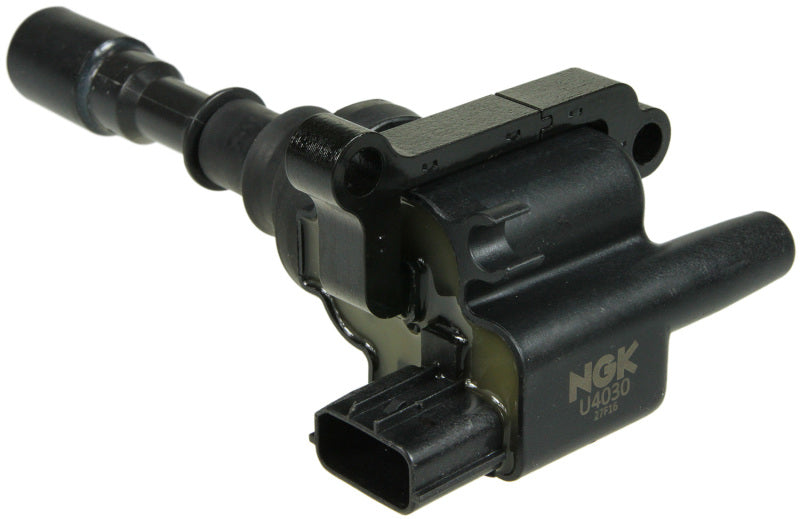 NGK 2006-03 Kia Sorento COP (Waste Spark) Ignition Coil - DTX Performance