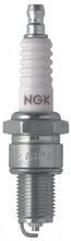 Load image into Gallery viewer, NGK Standard Spark Plug Box of 4 (BP9ES) - DTX Performance