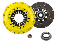 Load image into Gallery viewer, ACT 1993 Toyota Supra XT/Modified Street Clutch Kit - DTX Performance