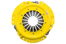 Load image into Gallery viewer, ACT 1981 Nissan 280ZX P/PL Heavy Duty Clutch Pressure Plate - DTX Performance