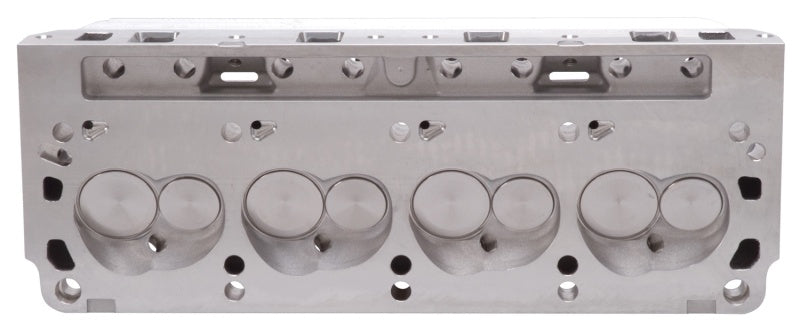 Edelbrock Single Perf RPM SBF 2 02 Head Comp - DTX Performance