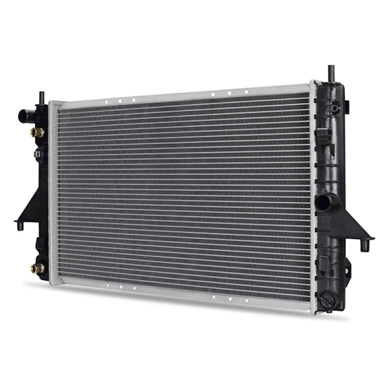 Mishimoto Saturn S Replacement Radiator 1994-2002 - DTX Performance