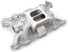 Load image into Gallery viewer, Edelbrock Performer Rover Manifold - DTX Performance