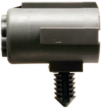 Load image into Gallery viewer, NGK Chrysler Cirrus 1997 Direct Fit Oxygen Sensor - DTX Performance