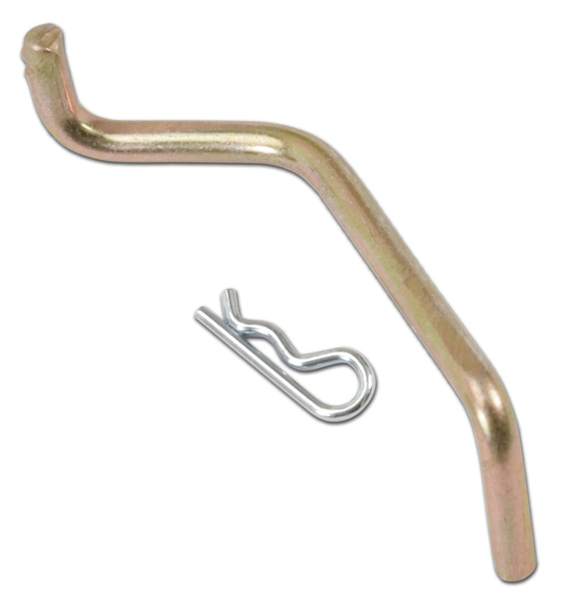 Edelbrock Choke Rod-2101 and 3701 - DTX Performance