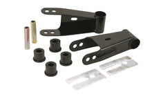 Load image into Gallery viewer, Ford Racing 2004-13 F-150 Rear Lowering Kit - DTX Performance