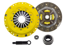 Load image into Gallery viewer, ACT 1992 Acura Integra Sport/Perf Street Sprung Clutch Kit - DTX Performance