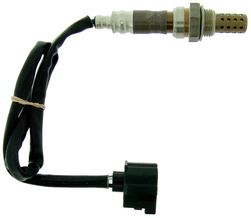 NGK Dodge Durango 2003 Direct Fit Oxygen Sensor - DTX Performance