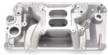 Load image into Gallery viewer, Edelbrock AMC Air Gap Manifold 304-401 CI Engines - DTX Performance