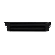 Load image into Gallery viewer, Mishimoto 03-05 Dodge Neon SRT-4 Black Aluminum Performance Intercooler Kit - DTX Performance