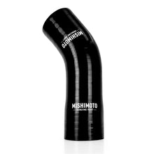 Load image into Gallery viewer, Mishimoto 92-97 Land Cruiser 4.5L I6 Silicone Radiator Hose Kit - Black - DTX Performance