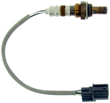 Load image into Gallery viewer, NGK Honda Civic 2005-2001 Direct Fit Oxygen Sensor - DTX Performance