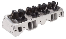 Load image into Gallery viewer, Edelbrock Single Perf RPM SBC 64cc Head Comp - DTX Performance