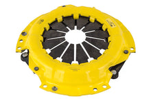 Load image into Gallery viewer, ACT 2007 Lotus Exige P/PL Heavy Duty Clutch Pressure Plate - DTX Performance