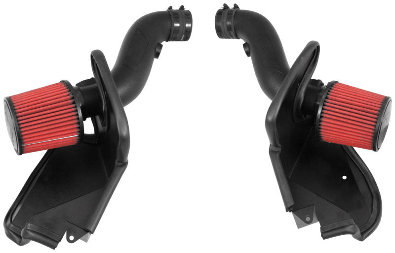 AEM 14-17 C.A.S Infinity Q70 V6-3.7L F/I Cold Air Intake - DTX Performance