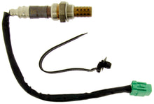 Load image into Gallery viewer, NGK Suzuki Kizashi 2013-2010 Direct Fit Oxygen Sensor - DTX Performance