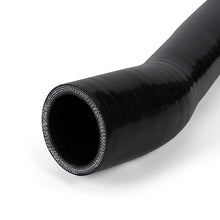 Load image into Gallery viewer, Mishimoto 78-86 GM C/K Truck 292 Silicone Upper Radiator Hose - DTX Performance