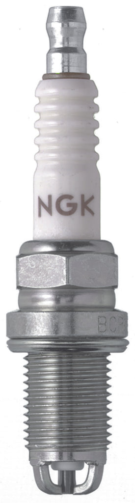 NGK Standard Spark Plug Box of 4 (BCP6ET) - DTX Performance