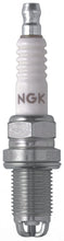 Load image into Gallery viewer, NGK Standard Spark Plug Box of 4 (BCP6ET) - DTX Performance