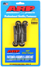 Load image into Gallery viewer, ARP Ford 6.4L Diesel Balancer Bolt Kit - DTX Performance