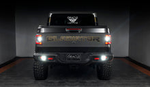 Load image into Gallery viewer, Oracle Jeep Gladiator JT Flush Mount LED Tail Lights - DTX Performance