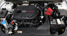 Load image into Gallery viewer, AEM 2015 Hyundai Sonata Turbo 2.0L L4 - Cold Air Intake System - DTX Performance