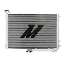 Load image into Gallery viewer, Mishimoto 2016+ Polaris RZR XP Turbo Aluminum Radiator Relocation Kit - DTX Performance