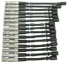 Load image into Gallery viewer, NGK Mercedes-Benz C43 AMG 2000-1998 Spark Plug Wire Set - DTX Performance