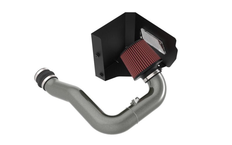 AEM 2022 C.A.S. Subaru WRX H4-2.4L F/I Turbo Cold Air Intake - DTX Performance