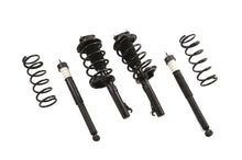 Load image into Gallery viewer, Ford Racing 2000-2005 Focus Assembled Suspension Kit - DTX Performance